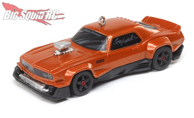 arrma releases 2021