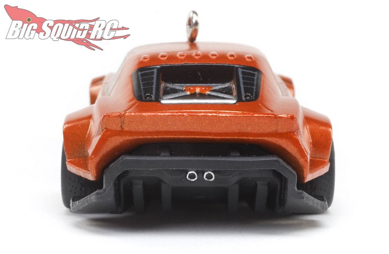 arrma releases 2021