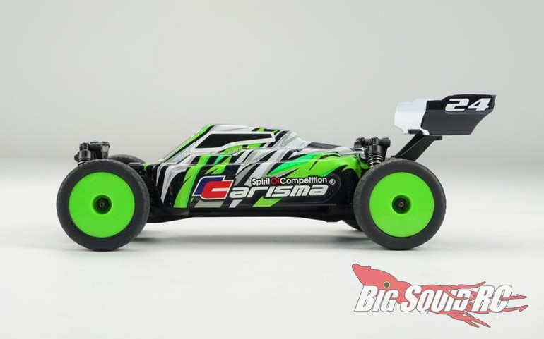 gt24b