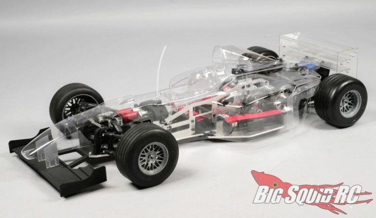 FG F 1 5 Sportsline 2WD Brushless F1 Car Big Squid RC RC Car And fg-f-1-5-sportsline-2wd-brushless-f1-car-big-squid-rc-rc-car-and