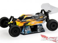 JConcepts Mini Aero Car Stand