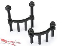 Pro-Line Extended Body Mounts ARRMA Granite 4x4