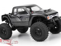 Pro-Line SCX24 Cliffhanger High Performance Body