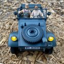 ROCHobby Kubelwagen - Outdoors (3)