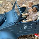 ROCHobby Kubelwagen - Outdoors (5)