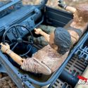 ROCHobby Kubelwagen - Outdoors (6)