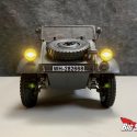 ROCHobby Kubelwagen - Studio (1)