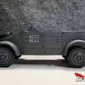 ROCHobby Kubelwagen - Studio (3)