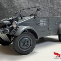 ROCHobby Kubelwagen - Studio (4)