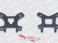 Tekno RC EB NB48 2.0 Shock Towers