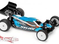 XRay RC 2022 XB2 Buggy Kit