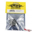 Yeah Racing Full Aluminum Case Servo for Small-scale RC Models - 2