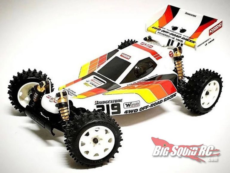 Kyosho-Optima-Mid-Buggy-Kit-2022