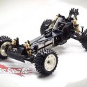 Kyosho Optima Chassis 2022