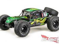 Absima RC 7th Scale Mamba RTR Rock Racer