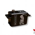 NitroPro Racing KS1-Pro LP Servo