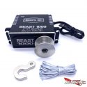 Reefs RC Beast 1000 Servo Winch