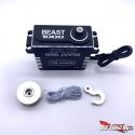 Reefs RC Beast 1000 Servo Winch - 2