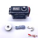 Reefs RC Beast 2000 Servo Winch - 2