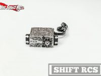Shift RCS GT3 Steering Servo