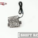 Shift RCS GT3 Steering Servo - 3