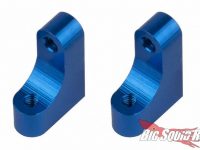 Team Associated Factory Team Upgrade Parts DR10 SR10 RB10 Pro2 SC10