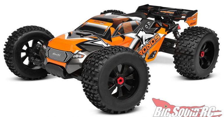 RGT Teases New 1/10 Rock Crawler « Big Squid RC – RC Car and Truck News,  Reviews, Videos, and More!