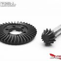 Treal SCX6 Overdrive Gear Set - 2