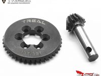 Treal SCX6 Overdrive Gear Set