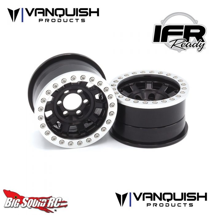 vanquish-products-kmc-1-9-km236-tank-crawler-wheels-big-squid-rc
