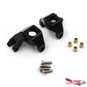 Yeah Racing Aluminum Steering Knuckle Arms for the Axial Early Ford Bronco