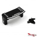 Yeah Racing Aluminum TT02 Servo Mount