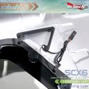 Club 5 Racing SCX6 Sidetrack Light - 5