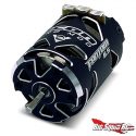 Fantom Racing ICON V3 Pro Modified Motors- 2