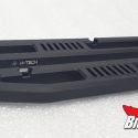 H-Tech Custom Products SCX6 Jeep Wrangler Side Step Set - 3