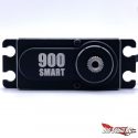 REEFS RC 900 SMART Servo