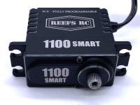 REEFS RC 1100 SMART Servo