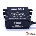 REEFS RC 1100 SMART Servo