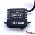 REEFS RC 1100 SMART Servo