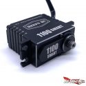 REEFS RC 1100 SMART Servo