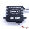 REEFS RC 900 SMART Servo