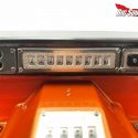 Club 5 Racing VS4-10 Instrument Panel and Radiator Overlays - 1