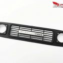 Club 5 Racing VS4-10 Instrument Panel and Radiator Overlays - 6