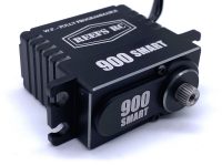 REEFS RC 900 SMART Servo