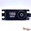 REEFS RC 1100 SMART Servo