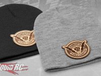 JConcepts Forward Pursuit 2022 Beanie