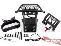 Traxxas Accessory Light Kits