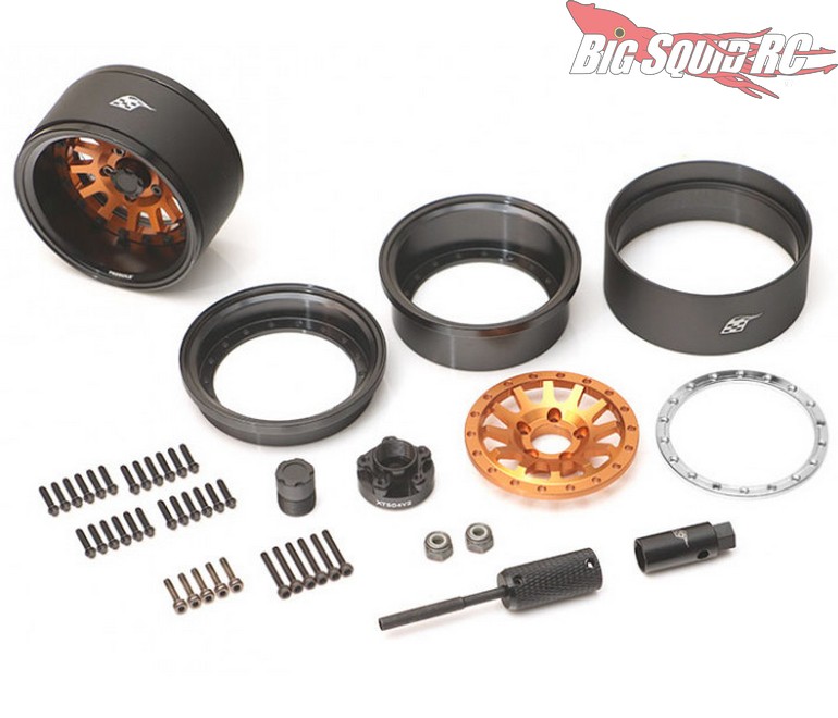 Snakepit rc on sale