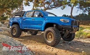 knightrunner enduro