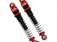 Injora SCX24 Double-Barrel Shocks-2